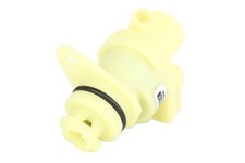 RIDEX Capteur PMH Capteur PMH