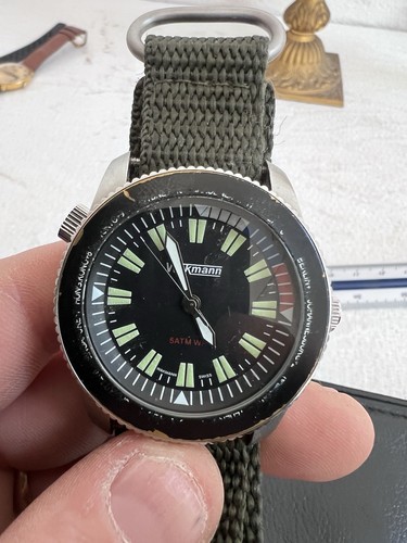 Ancienne montre swiss - swiss, suisse