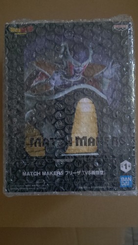 Figurine dbz dragon ball - figurine,