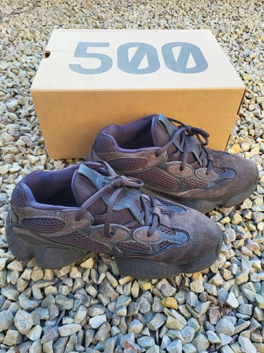 Adidas yeezy 500 low - adidas,