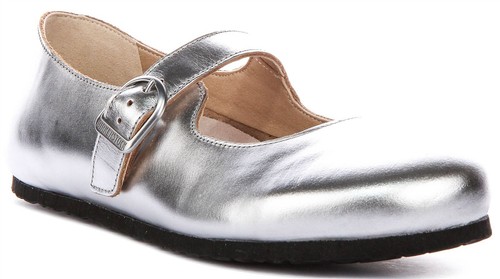 Birkenstock santa clarita mary - santa,