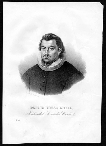 1840 père noël krell crell - père,