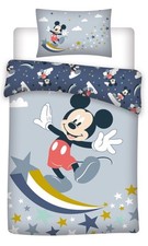 Déco Disney - Parure de Lit