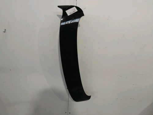 Spoiler renault kadjar - renault,