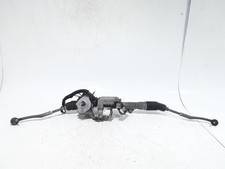 Cremaillere de direction