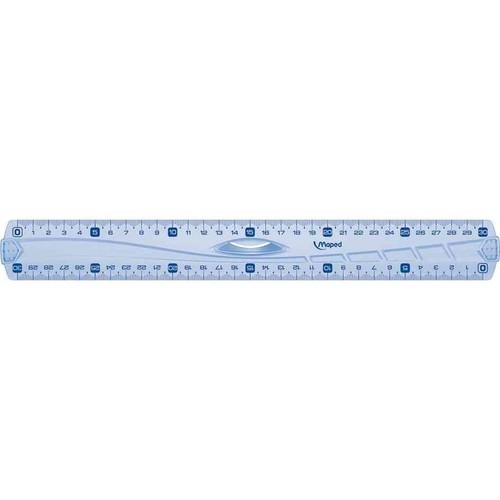 242130 maped règle - [242130,