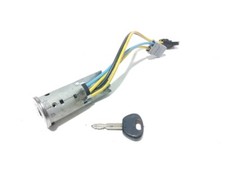 NEIMAN LIGIER AMBRA 1996-2003