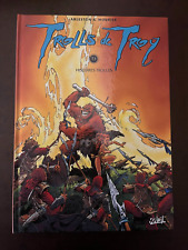 TROLLS DE TROY / TOME 1 /