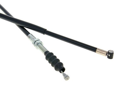 Ptfe embrayage pour honda - embrayage,