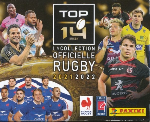 Choisir choose yours - choisir, to