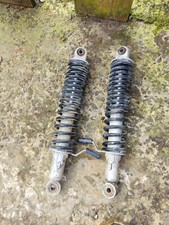 Amortisseurs montesa 123 cota