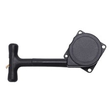 Lanceur tirette ref r020 pour - tirette,