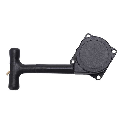Lanceur tirette ref r020 - r020, pour