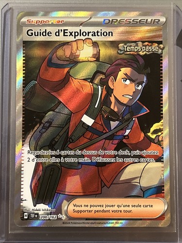 Carte pokémon guide - pokémon,