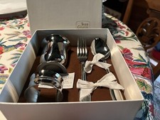 Coffret Jean Couzon Enfants