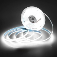 Rubans LED 174' 12VDC 2835 SMD