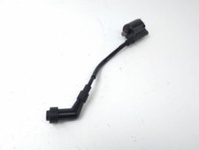 BOBINE ALLUMAGE HONDA CB 125 2018-2020 / NE 21957