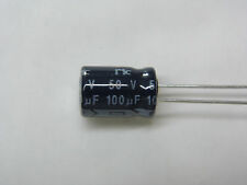 Lot de 10 - condo condensateur