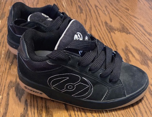 Heelys skate shoe sneakers - skate,