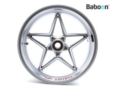Roue avant MV Agusta Brutale