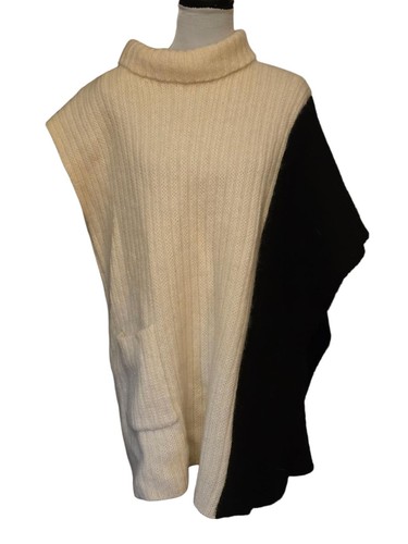 One size y2k vintage - size,