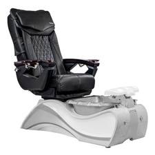 FIOR 18LX Shiatsulogic