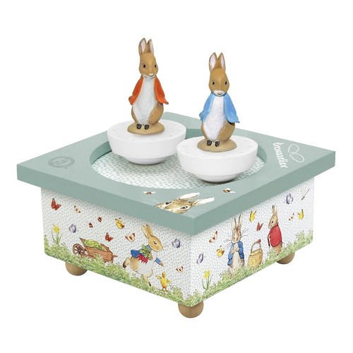 Pierre lapin peter rabbit - pierre,