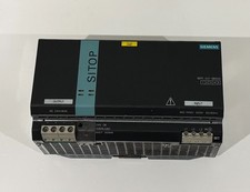 Siemens SITOP Power 40
