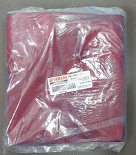 FILTRE A AIR D'ORIGINE YAMAHA