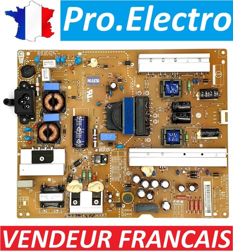 Psu alimentation 47lb630 - psu,