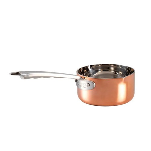 Pentole agnelli casserole - pentole,