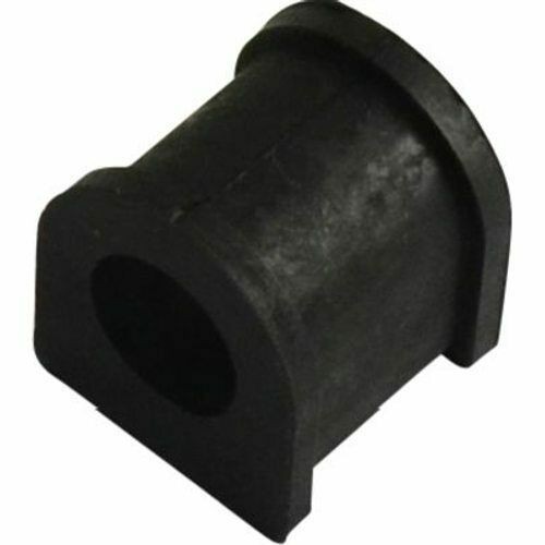 Front anti roll - front, bar