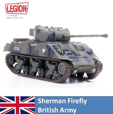 Legion Models 1/72 12010LI