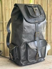 Sac à dos pour ordinateur