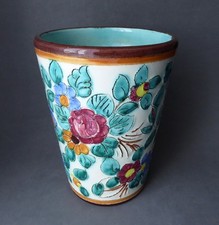 VASE en céramique CERART de