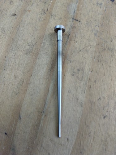 Aiguille n1ql carburateur - x1,
