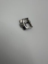 Chopard Bracelet en Cuir