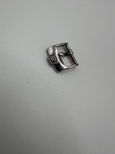 Chopard bracelet cuir - chopard, en