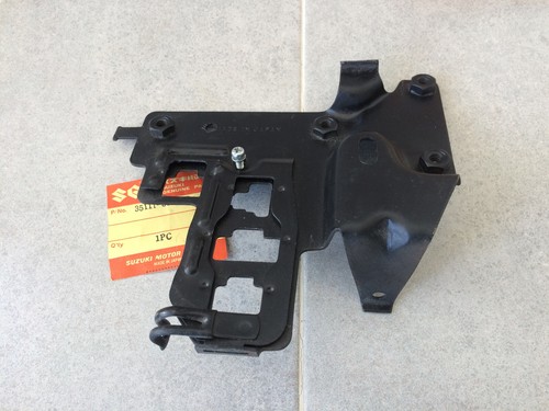 Suzuki gt750 suport - ,