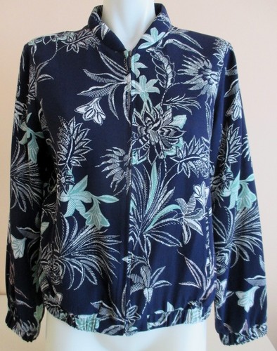 Blouson bomber imprimé - , caroll