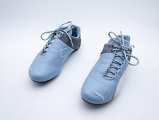 Puma Future Cat Chaussures De