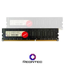 4 Go De RAM PC G.Skill PC3 -