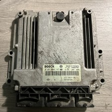Ecu calculateur moteur - ecu,