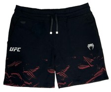 Venum UFC Fight Week 2.0