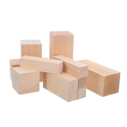 Pcs bloc sculpter - pcs,