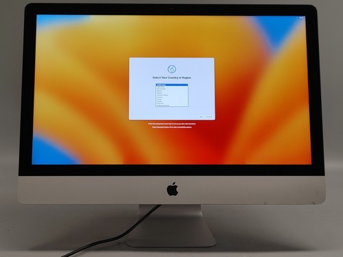 2017 imac mned2lla a1419 - mned2lla,