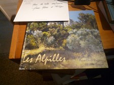 Anne Marie RUGGERI les