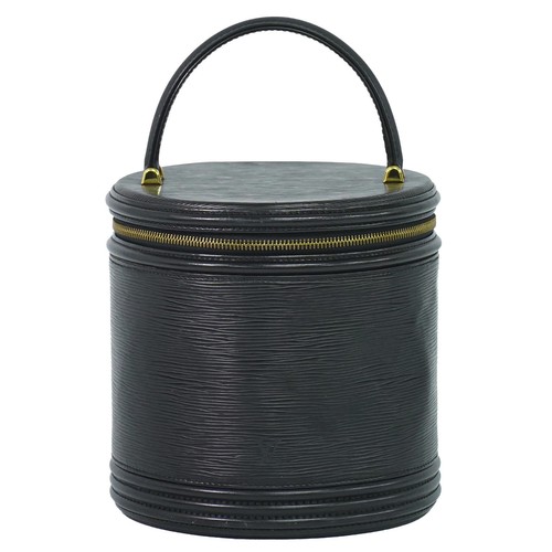Sac main louis vuitton - sac, à
