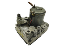 Pompe Abs BMW 5 E39 34.51-