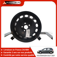 🇫🇷 JANTE TOLE VOLKSWAGEN